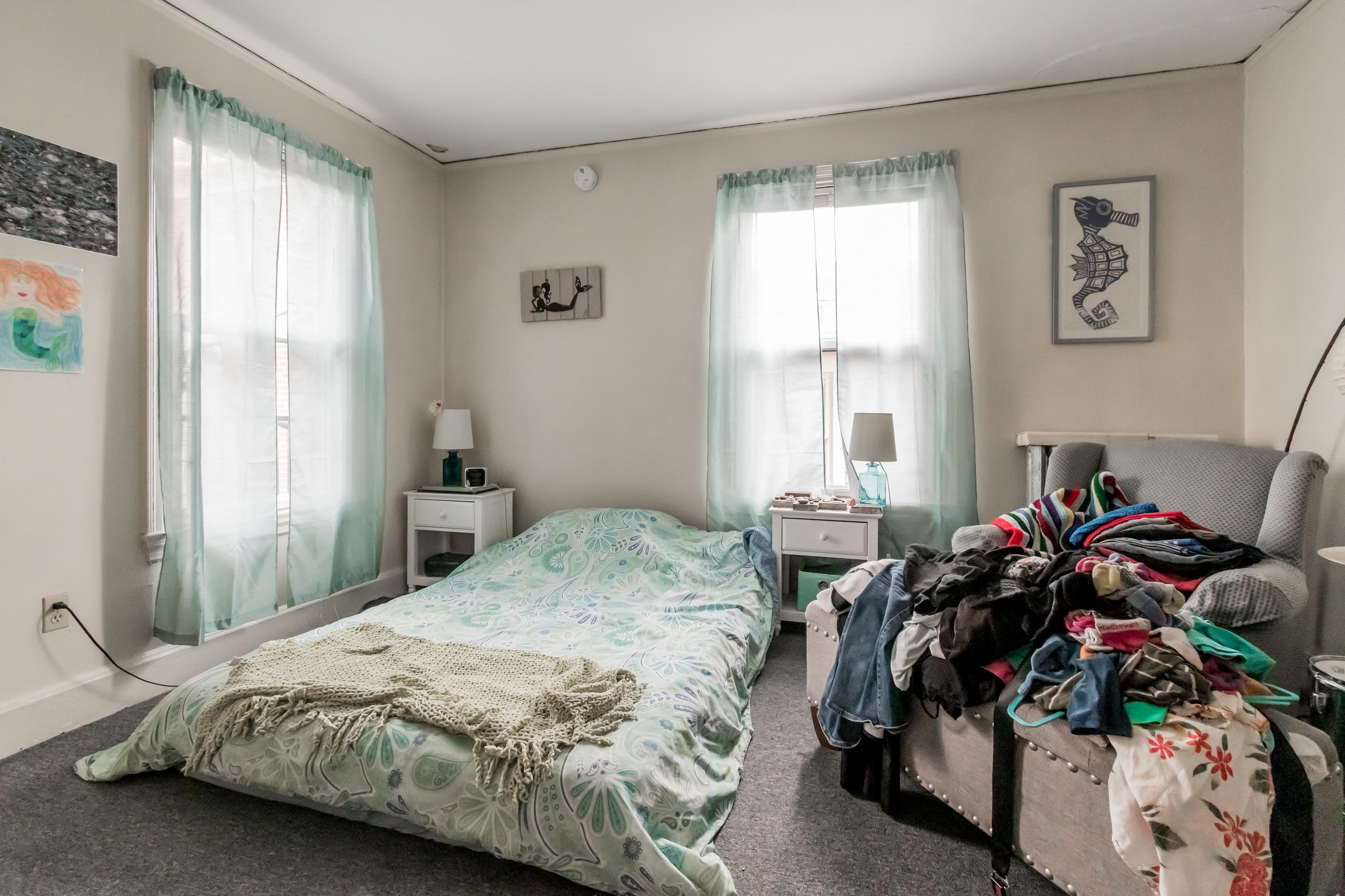126 Spring Street Portland, ME 04101 - Photo 24 of 34 20201111CL-51023
