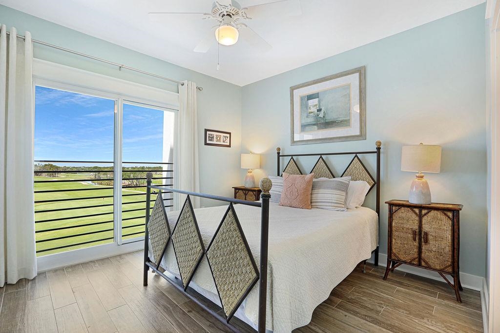 815 Plantation Road, Unit 402 Gulf Shores, AL 36542 - Photo 11 of 25