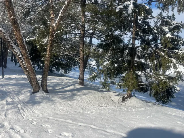 $489,900 | 18 Birchwood Road, Bedminster, NJ 07921