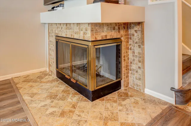 $489,900 | 18 Birchwood Road, Bedminster, NJ 07921