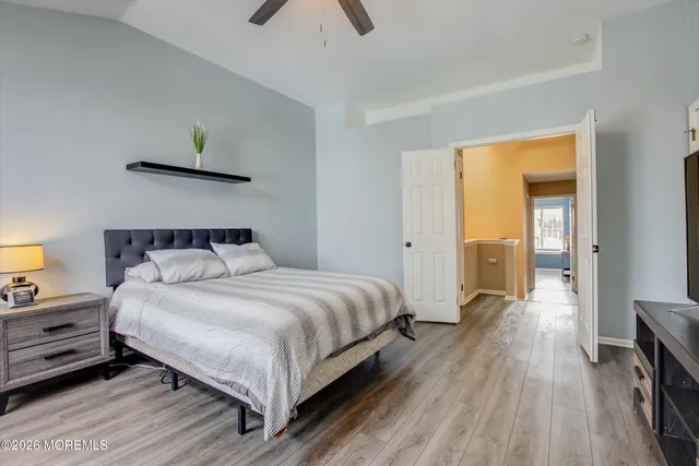 $489,900 | 18 Birchwood Road, Bedminster, NJ 07921