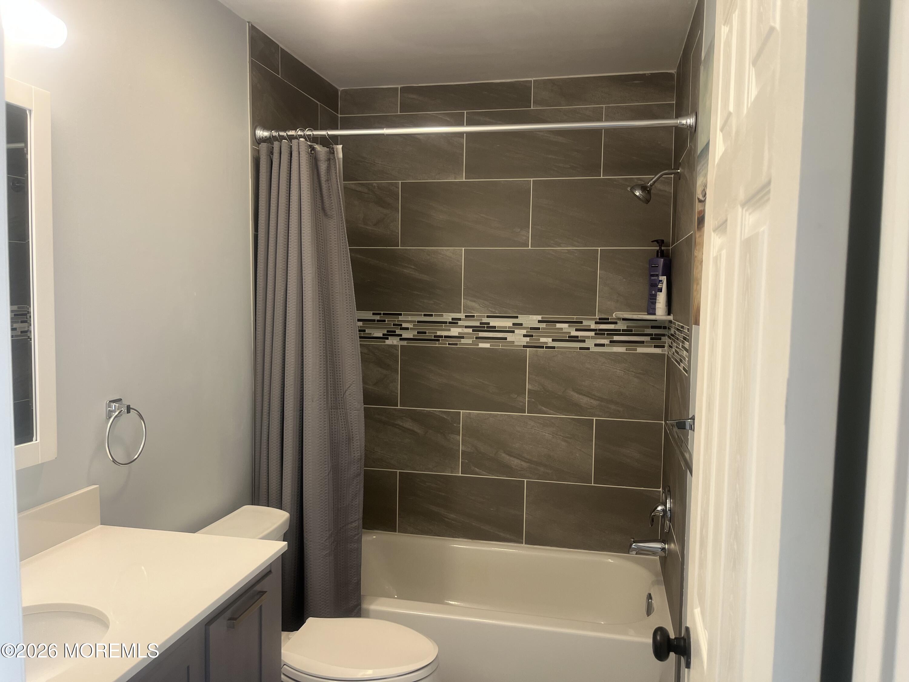 18 Birchwood Road Bedminster, NJ 07921 - Photo 15 of 17 18 k