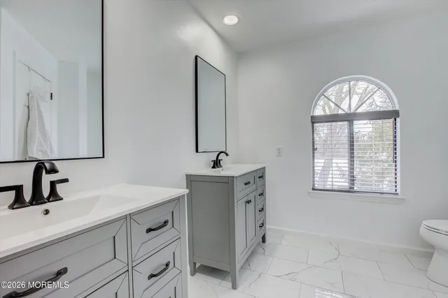 $489,900 | 18 Birchwood Road, Bedminster, NJ 07921