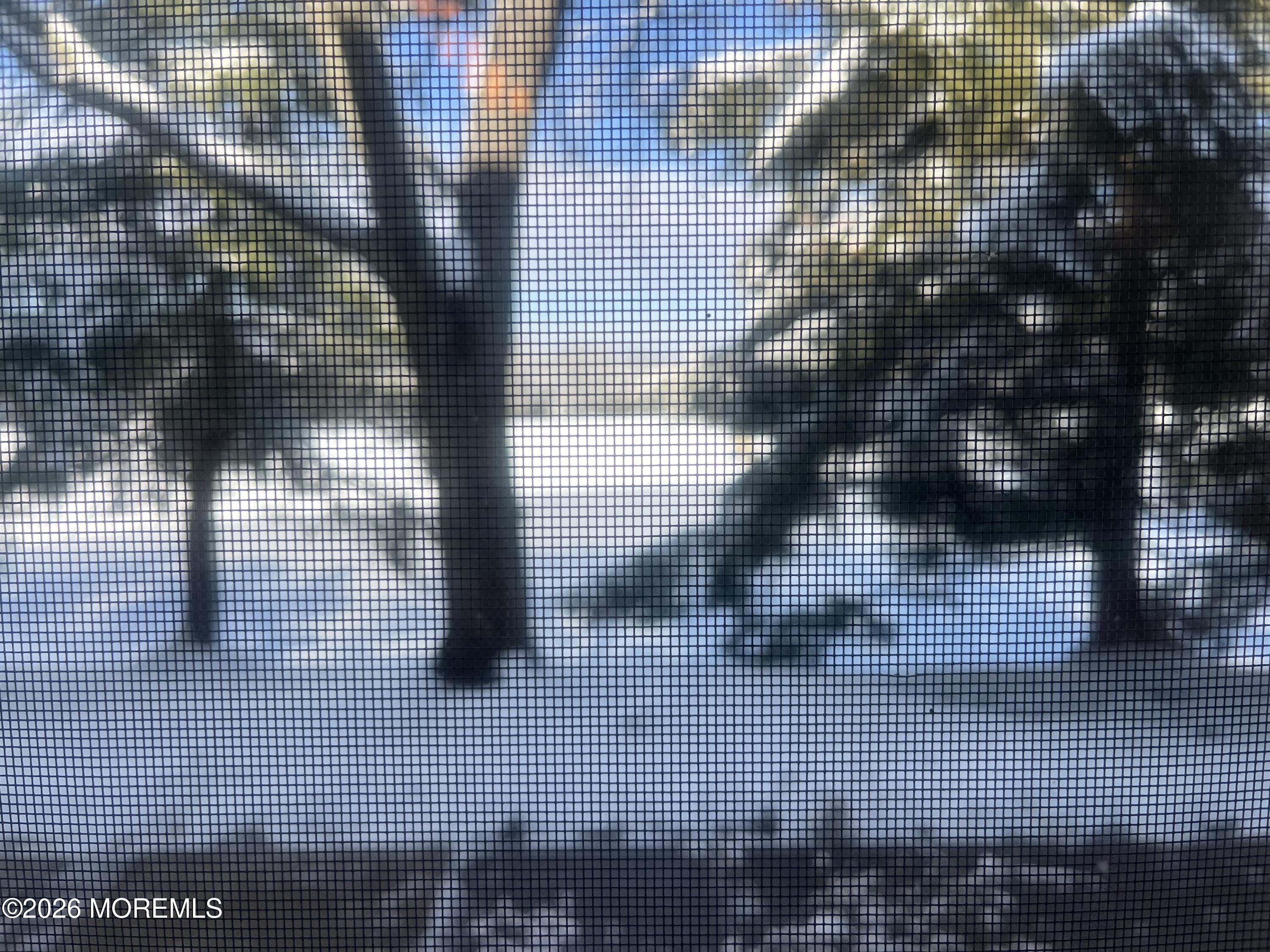 18 Birchwood Road Bedminster, NJ 07921 - Photo 16 of 17 18 L