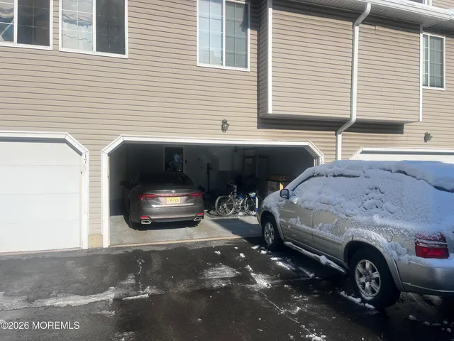 $489,900 | 18 Birchwood Road, Bedminster, NJ 07921