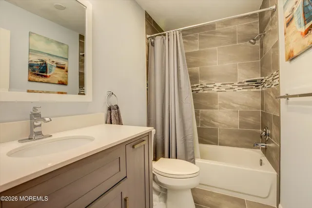 $489,900 | 18 Birchwood Road, Bedminster, NJ 07921