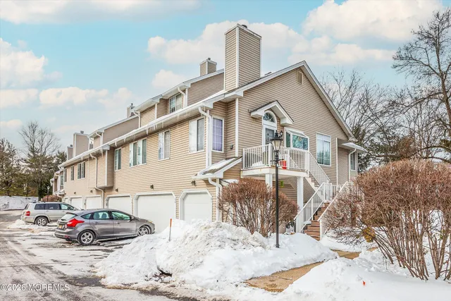 $489,900 | 18 Birchwood Road, Bedminster, NJ 07921