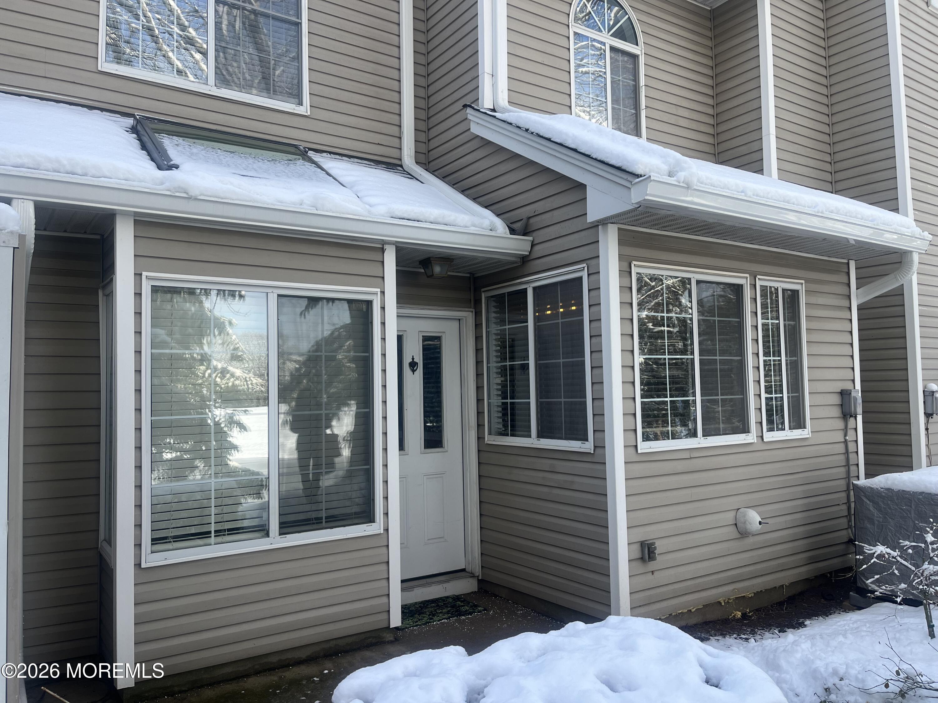 18 Birchwood Road Bedminster, NJ 07921 - Photo 3 of 17 18 c