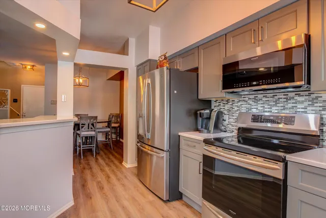 $489,900 | 18 Birchwood Road, Bedminster, NJ 07921