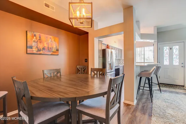 $489,900 | 18 Birchwood Road, Bedminster, NJ 07921