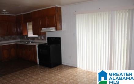 805 Woodward Road Birmingham, AL 35228 - Photo 14 of 25