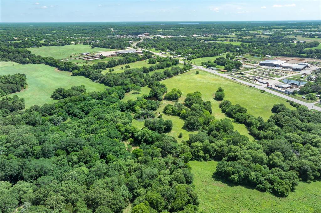Lot 2 State Highway Emory, TX 75440 - Photo 16 of 24 Gallery Image 16
