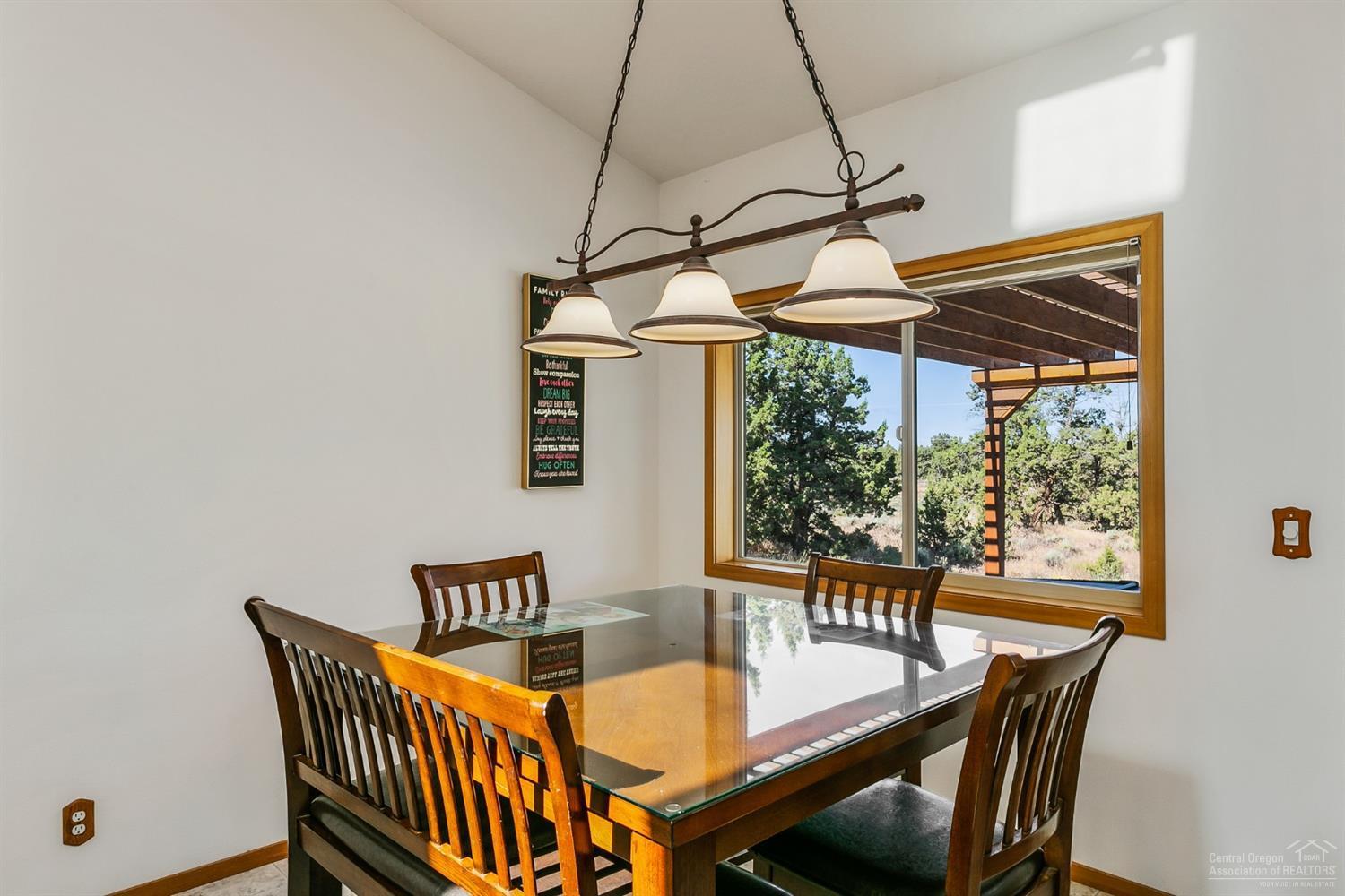62730 Todd Road Bend, OR 97701 - Photo 11 of 25 Additional Photo