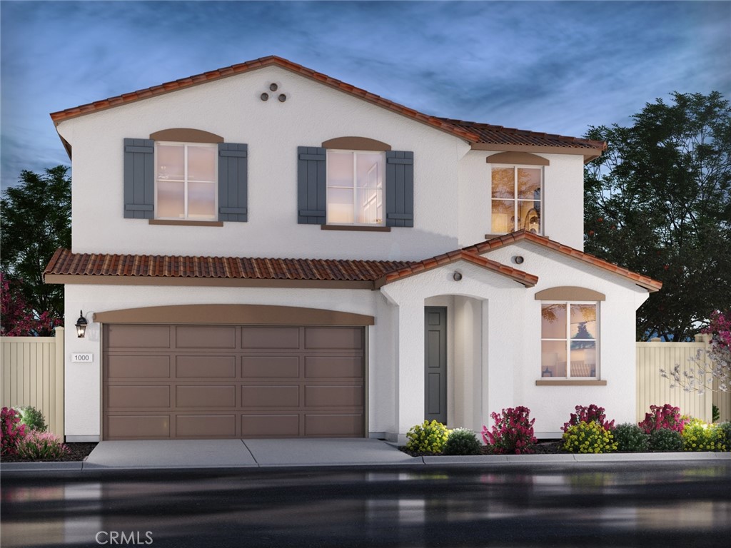2043 Grapefruit Street Redlands, CA 92374 - Photo 1 of 11