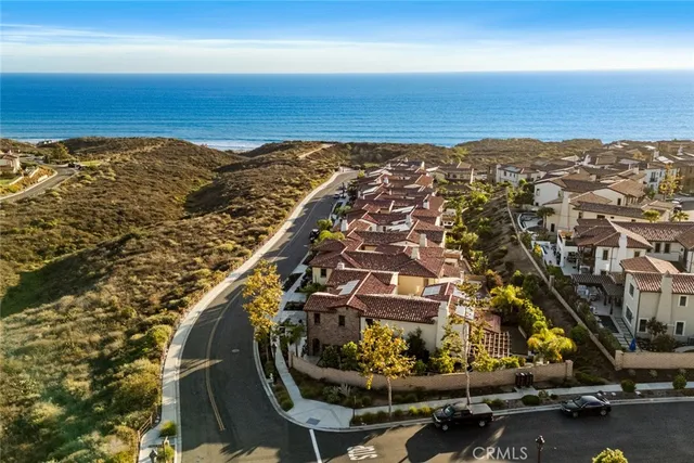 $5,150,000 | 101 Via Artemesia, San Clemente, CA 92672