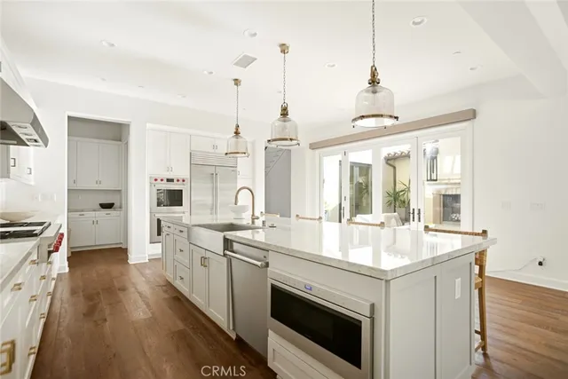 $5,150,000 | 101 Via Artemesia, San Clemente, CA 92672