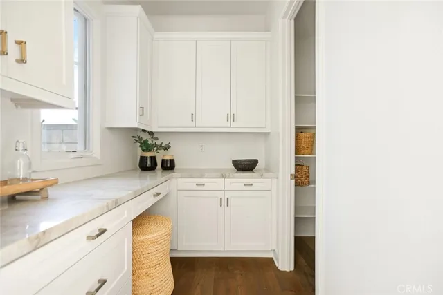 $5,150,000 | 101 Via Artemesia, San Clemente, CA 92672