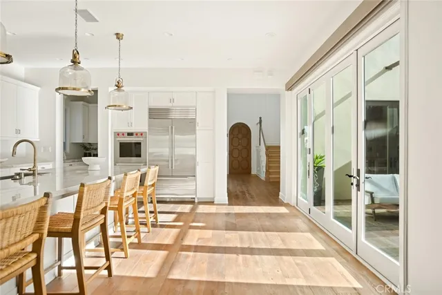 $5,150,000 | 101 Via Artemesia, San Clemente, CA 92672