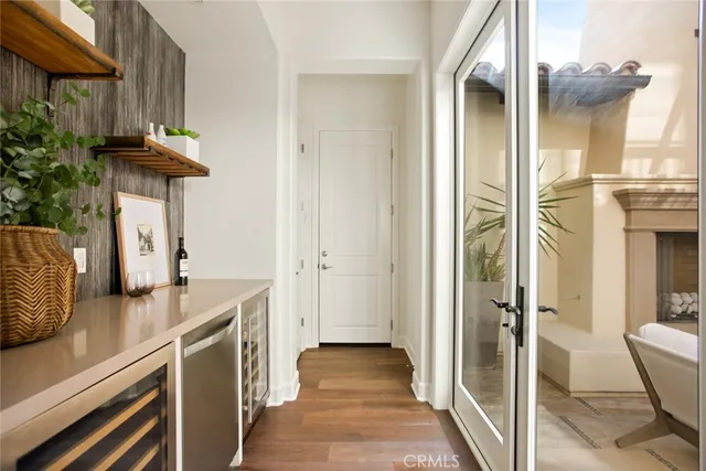 $5,150,000 | 101 Via Artemesia, San Clemente, CA 92672