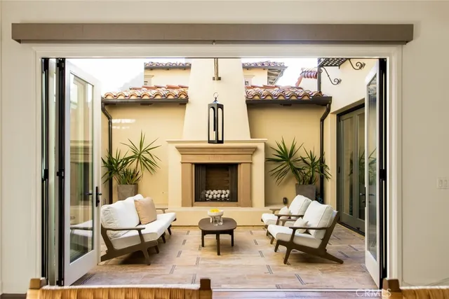 $5,150,000 | 101 Via Artemesia, San Clemente, CA 92672