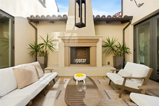 $5,150,000 | 101 Via Artemesia, San Clemente, CA 92672