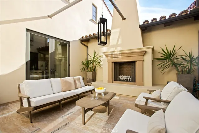 $5,150,000 | 101 Via Artemesia, San Clemente, CA 92672