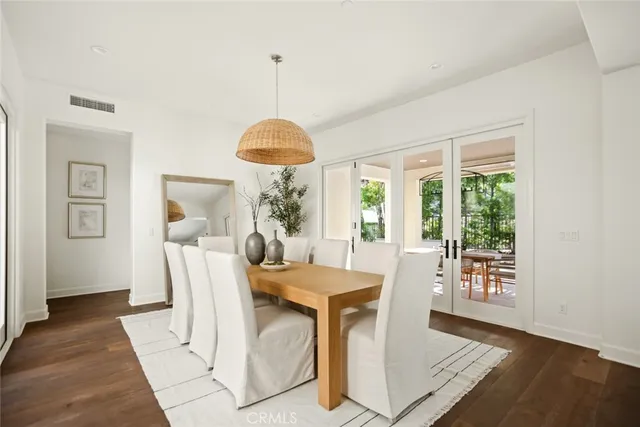 $5,150,000 | 101 Via Artemesia, San Clemente, CA 92672
