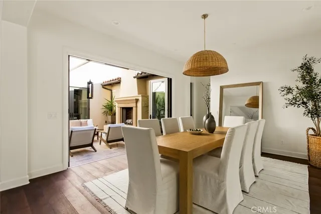 $5,150,000 | 101 Via Artemesia, San Clemente, CA 92672