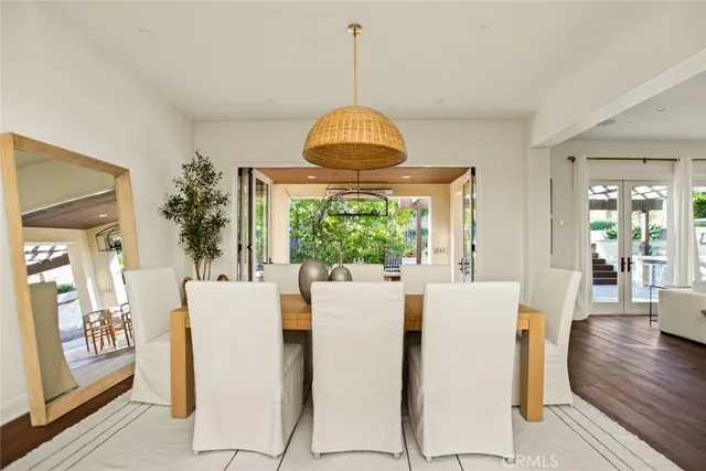 $5,150,000 | 101 Via Artemesia, San Clemente, CA 92672