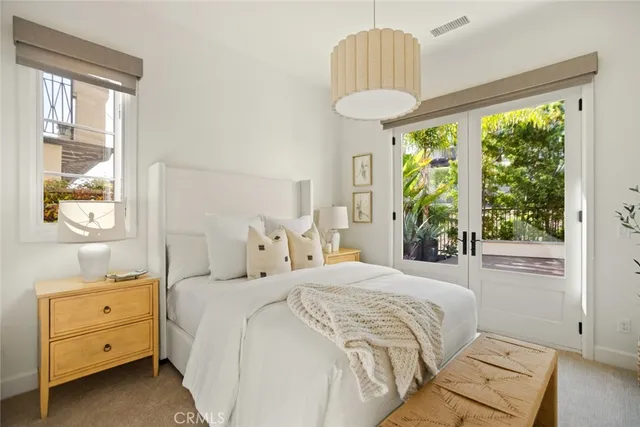 $5,150,000 | 101 Via Artemesia, San Clemente, CA 92672