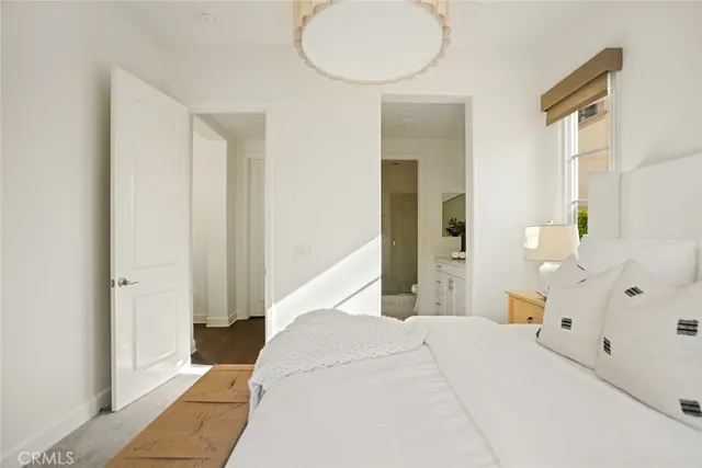 $5,150,000 | 101 Via Artemesia, San Clemente, CA 92672