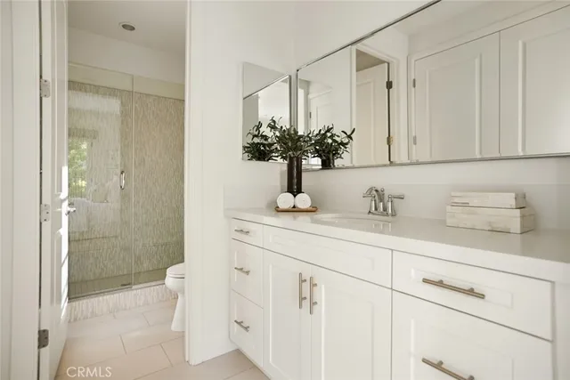 $5,150,000 | 101 Via Artemesia, San Clemente, CA 92672