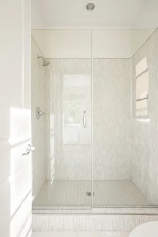 $5,150,000 | 101 Via Artemesia, San Clemente, CA 92672