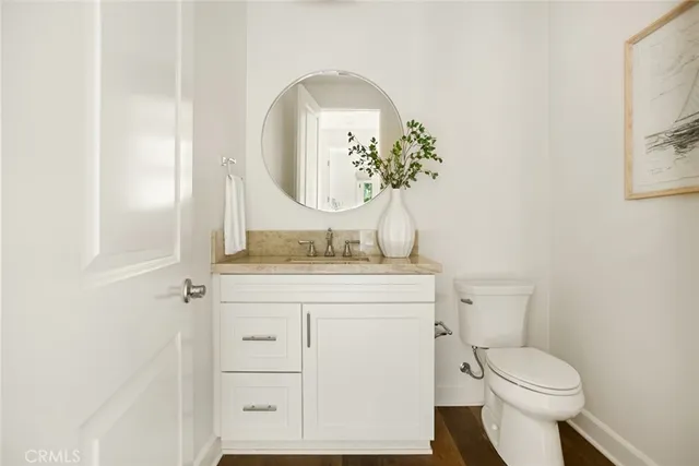 $5,150,000 | 101 Via Artemesia, San Clemente, CA 92672