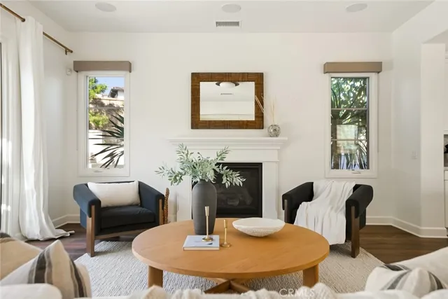 $5,150,000 | 101 Via Artemesia, San Clemente, CA 92672