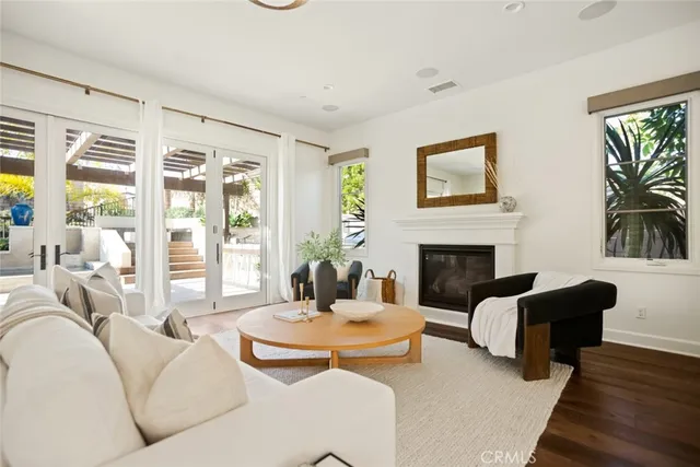 $5,150,000 | 101 Via Artemesia, San Clemente, CA 92672