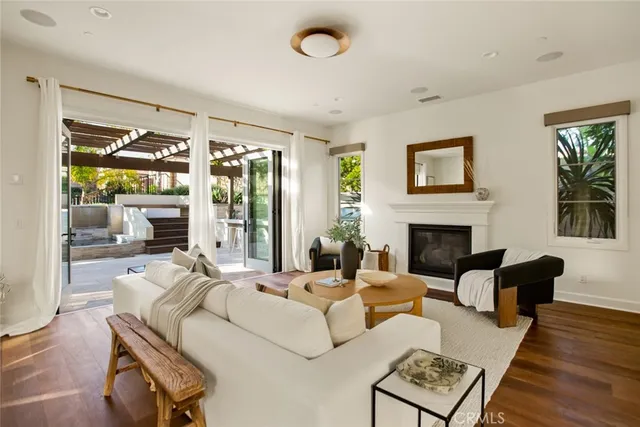 $5,150,000 | 101 Via Artemesia, San Clemente, CA 92672