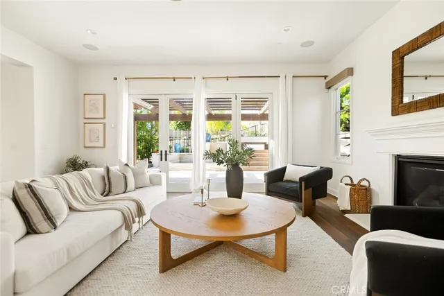 $5,150,000 | 101 Via Artemesia, San Clemente, CA 92672