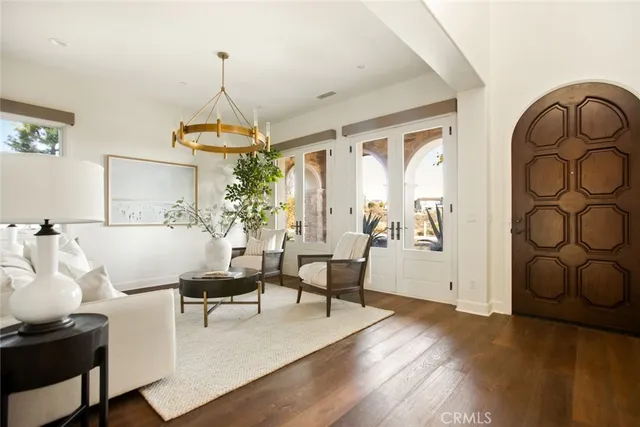 $5,150,000 | 101 Via Artemesia, San Clemente, CA 92672