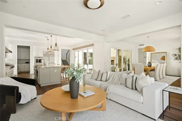 $5,150,000 | 101 Via Artemesia, San Clemente, CA 92672