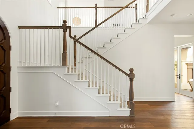 $5,150,000 | 101 Via Artemesia, San Clemente, CA 92672