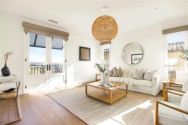 $5,150,000 | 101 Via Artemesia, San Clemente, CA 92672