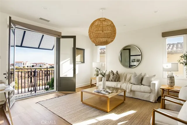 $5,150,000 | 101 Via Artemesia, San Clemente, CA 92672