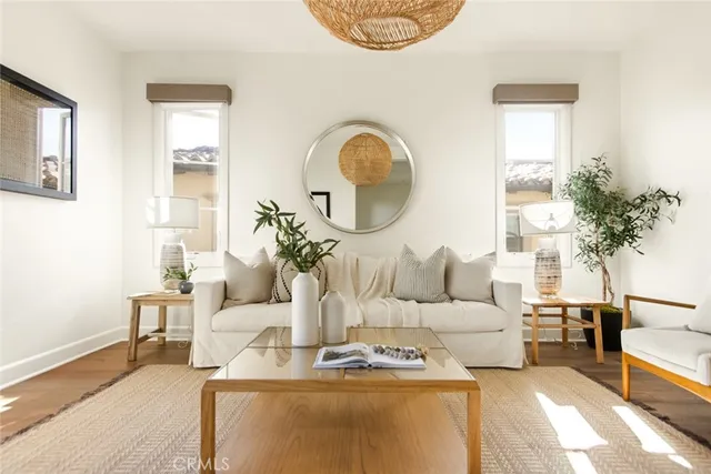 $5,150,000 | 101 Via Artemesia, San Clemente, CA 92672