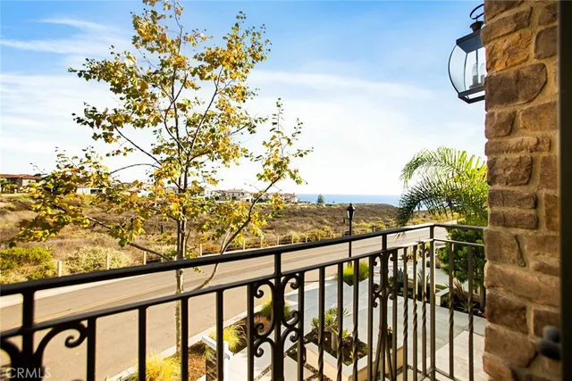 $5,150,000 | 101 Via Artemesia, San Clemente, CA 92672
