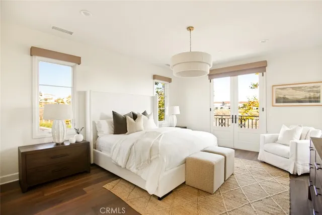 $5,150,000 | 101 Via Artemesia, San Clemente, CA 92672
