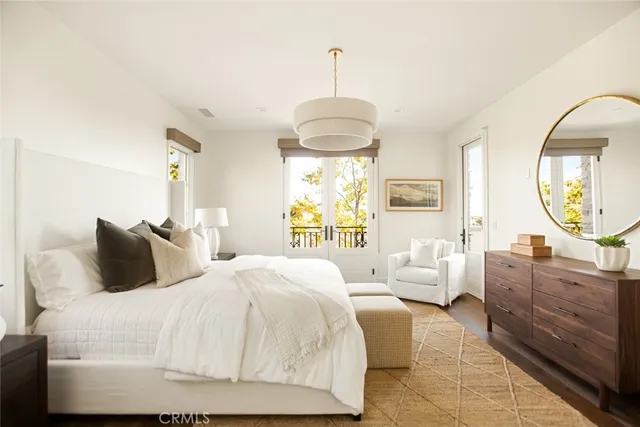 $5,150,000 | 101 Via Artemesia, San Clemente, CA 92672