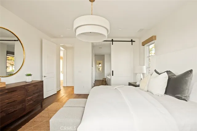 $5,150,000 | 101 Via Artemesia, San Clemente, CA 92672