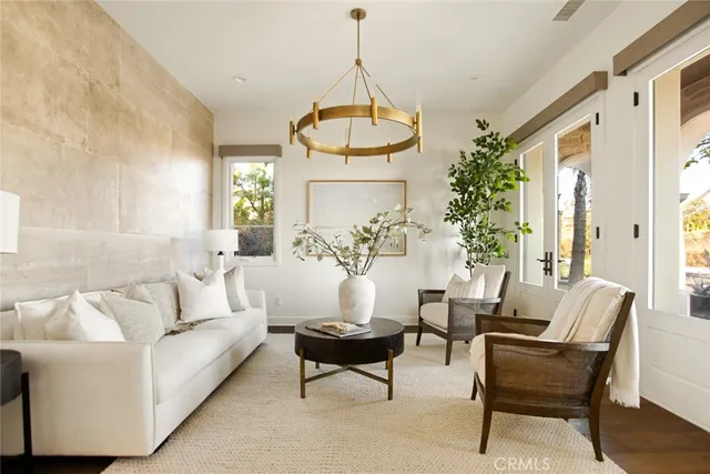 $5,150,000 | 101 Via Artemesia, San Clemente, CA 92672