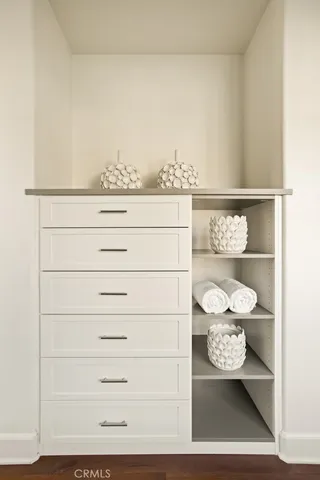 $5,150,000 | 101 Via Artemesia, San Clemente, CA 92672